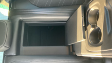 Vauxhall Grandland 1.2 Turbo Ultimate 5dr Petrol Hatchback